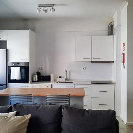 Lovely 2-Bedroom Apartment - Near Braga City Center! Exteriér fotografie
