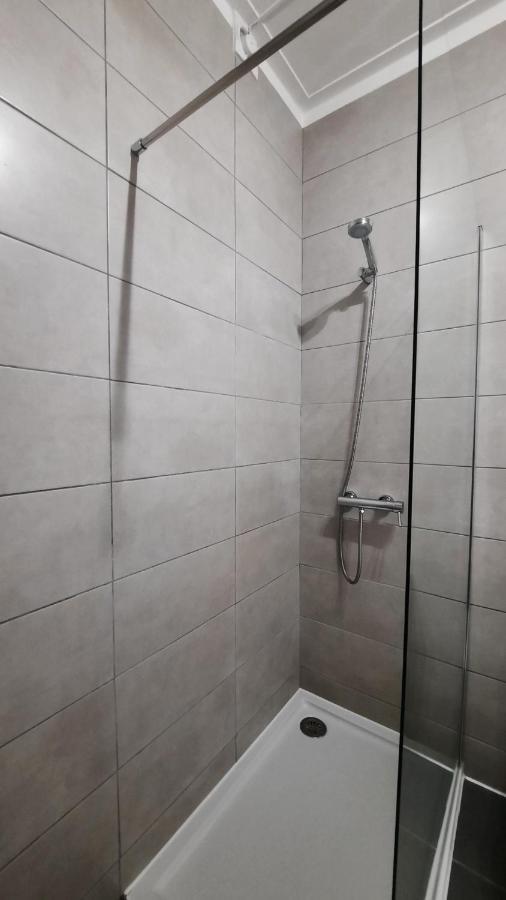 Lovely 2-Bedroom Apartment - Near Braga City Center! Exteriér fotografie