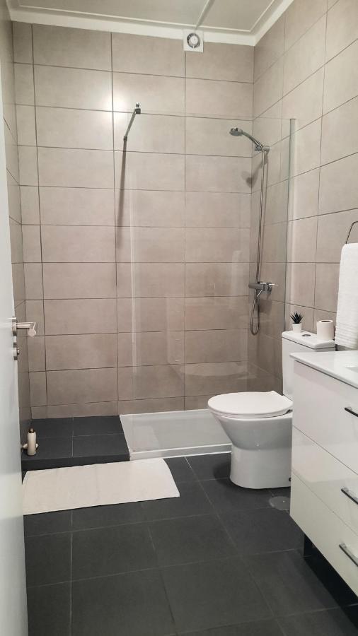 Lovely 2-Bedroom Apartment - Near Braga City Center! Exteriér fotografie